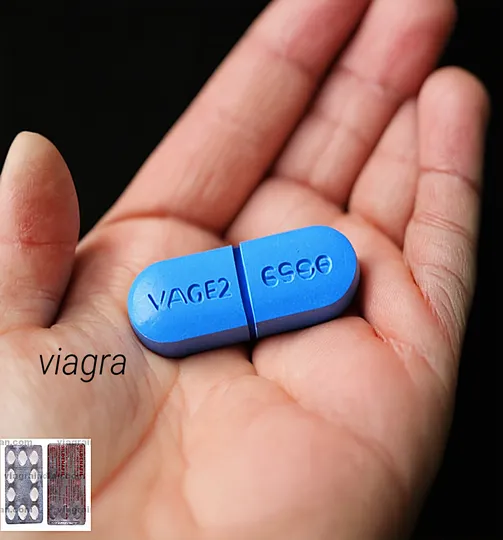 Viagra senza ricetta in contrassegno